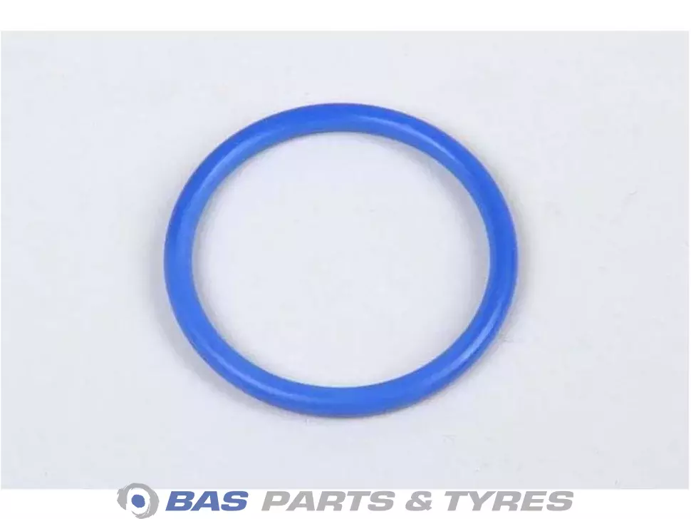 Inel O Swedish Lorry Parts Inel O Swedish Lorry Parts
