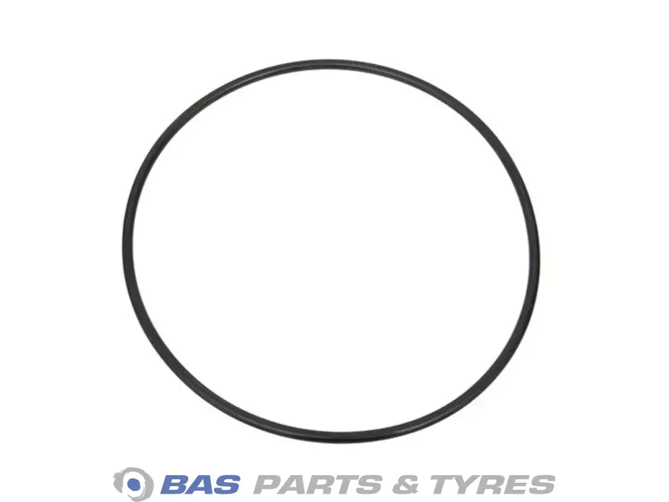 O-Ring 