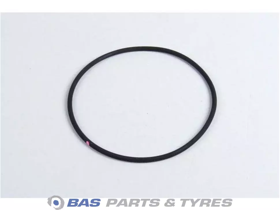 O-Ring 