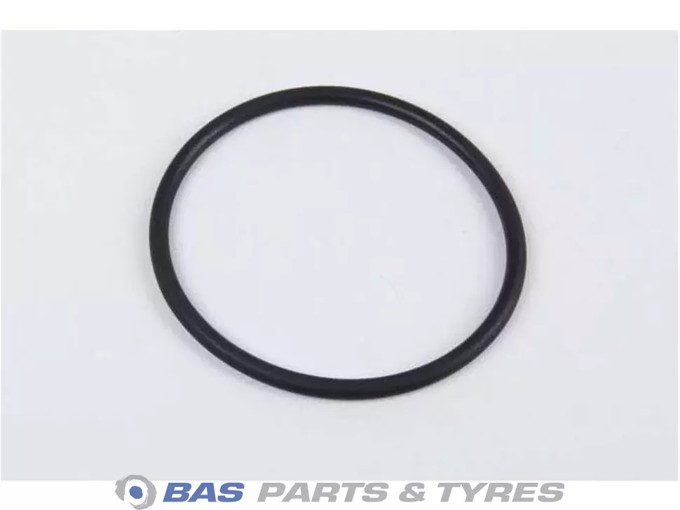 O-Ring Swedish Lorry Parts