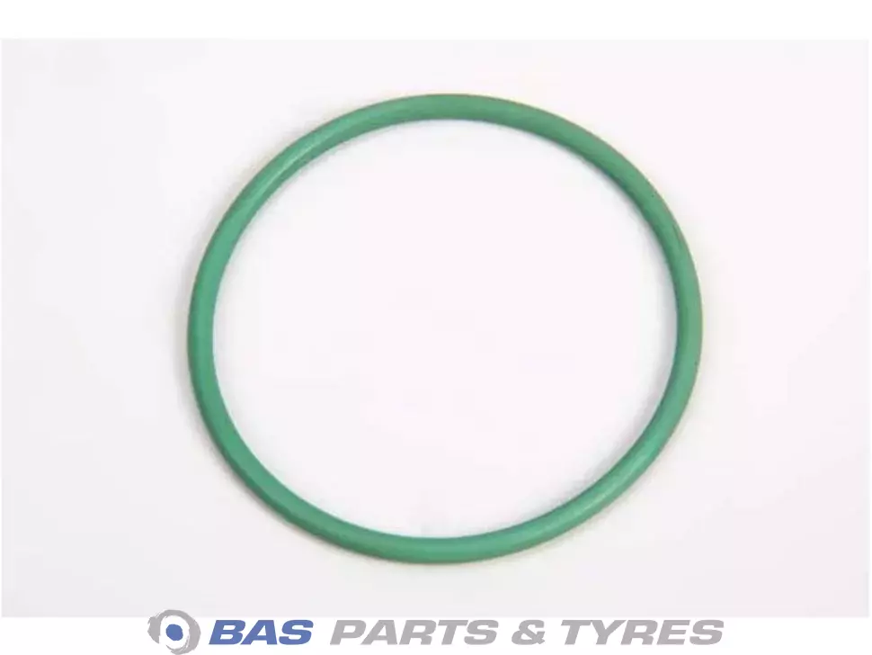 O-Ring 