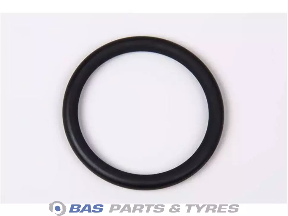 O-Ring O-Ring