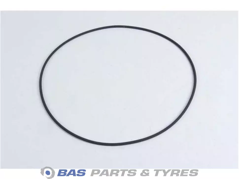 O-Ring O-Ring