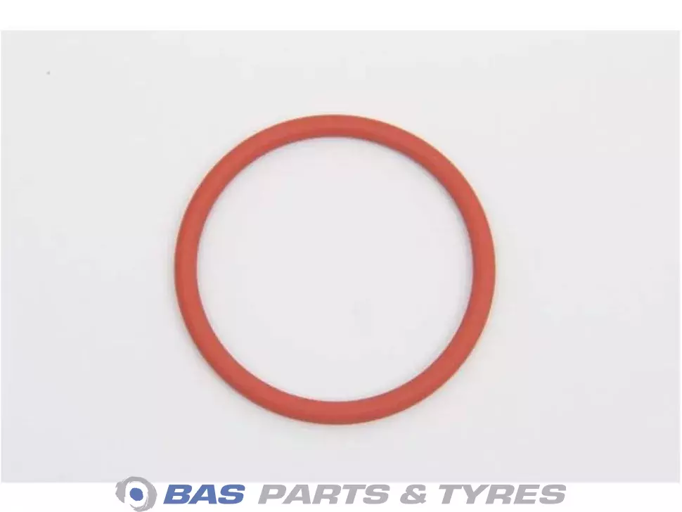O-Ring O-Ring