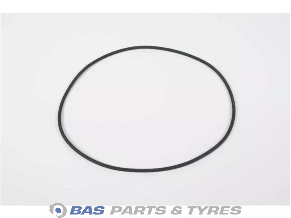 O-Ring O-Ring