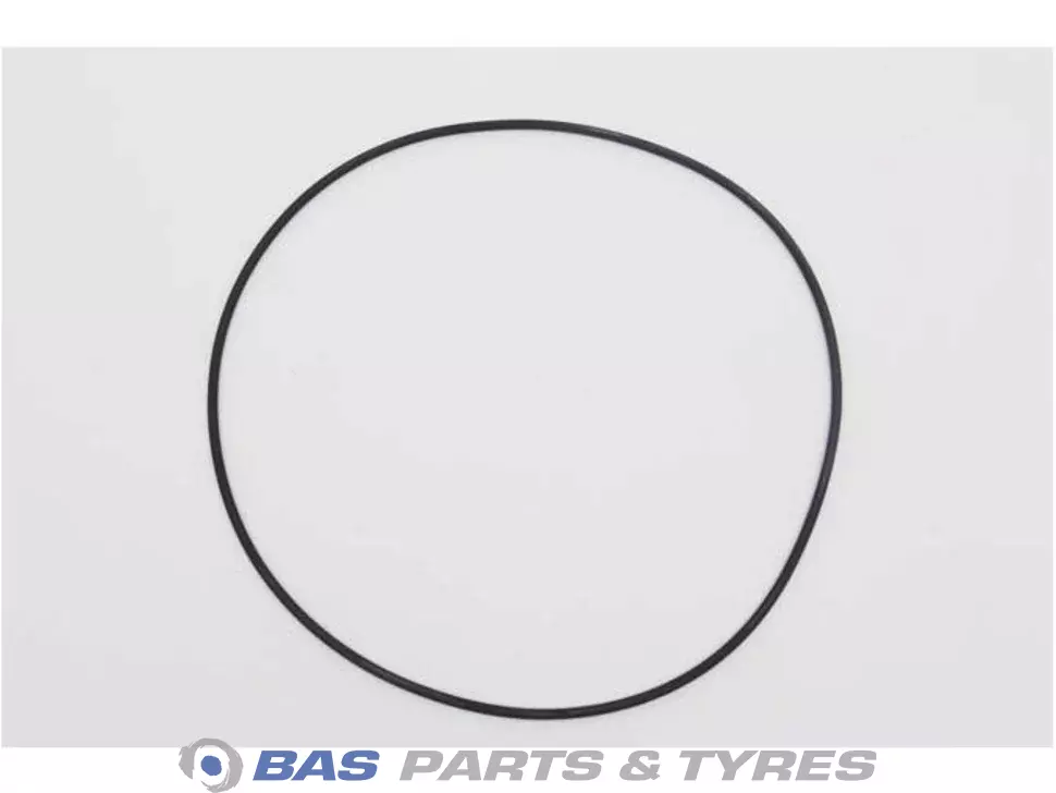 O-Ring O-Ring