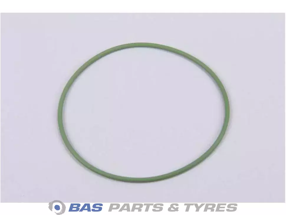 O-Ring 