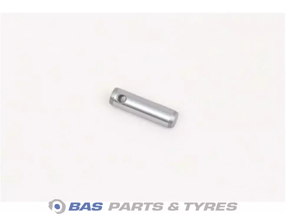 Pin Swedish Lorry Parts