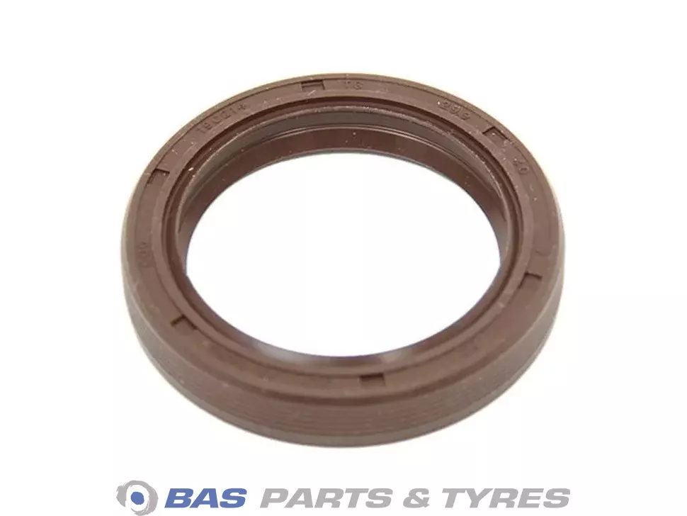 Sluitring Swedish Lorry Parts