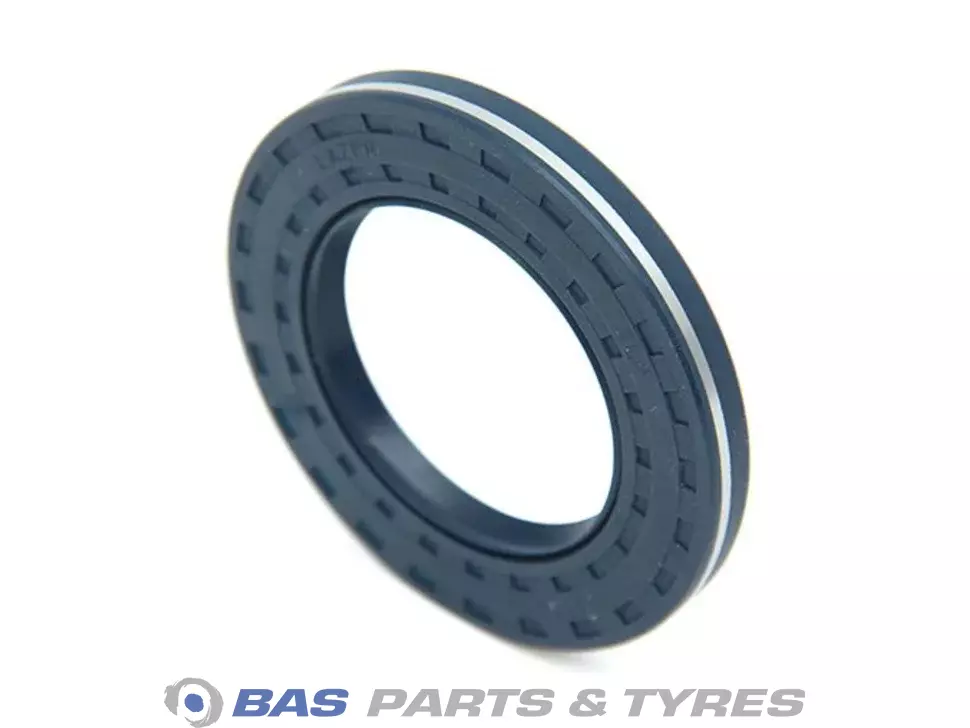 Joint Swedish Lorry Parts