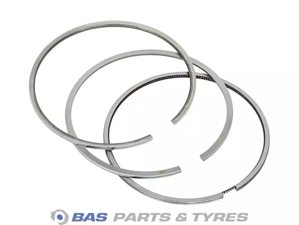 O-Ring Swedish Lorry Parts O-Ring Swedish Lorry Parts