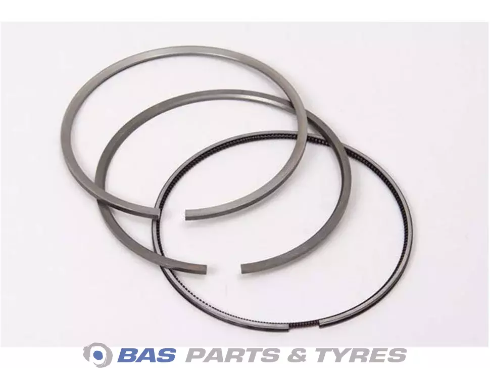O-Ring Swedish Lorry Parts O-Ring Swedish Lorry Parts