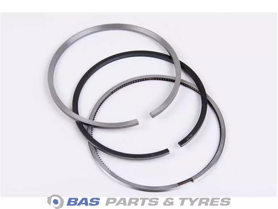 O-Ring Swedish Lorry Parts O-Ring Swedish Lorry Parts