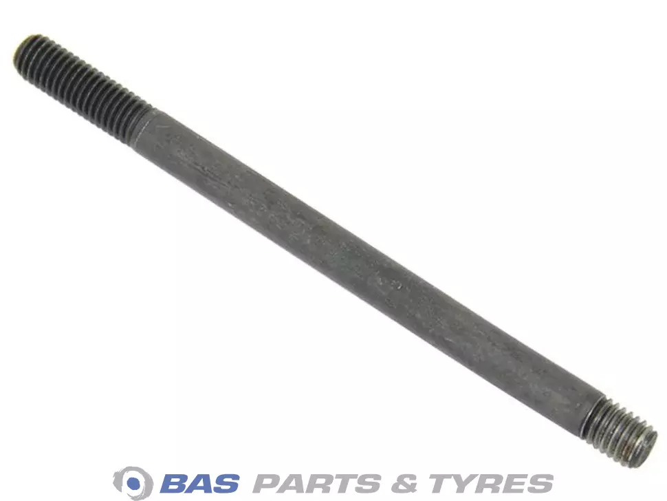 Bout Swedish Lorry Parts