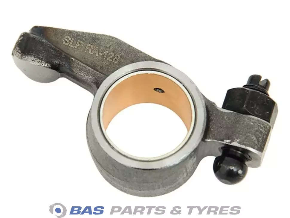Pahar Swedish Lorry Parts