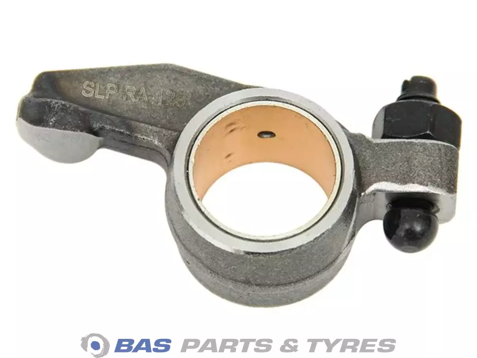 Pahar Swedish Lorry Parts