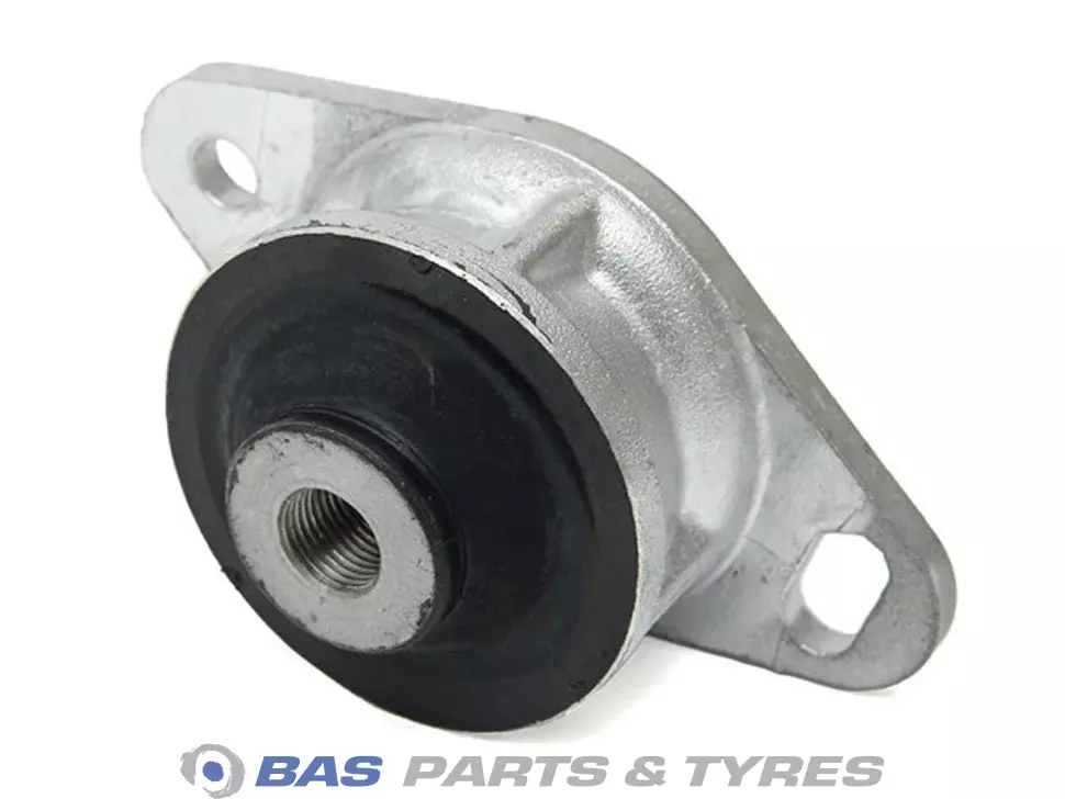 Gummipolster Swedish Lorry Parts