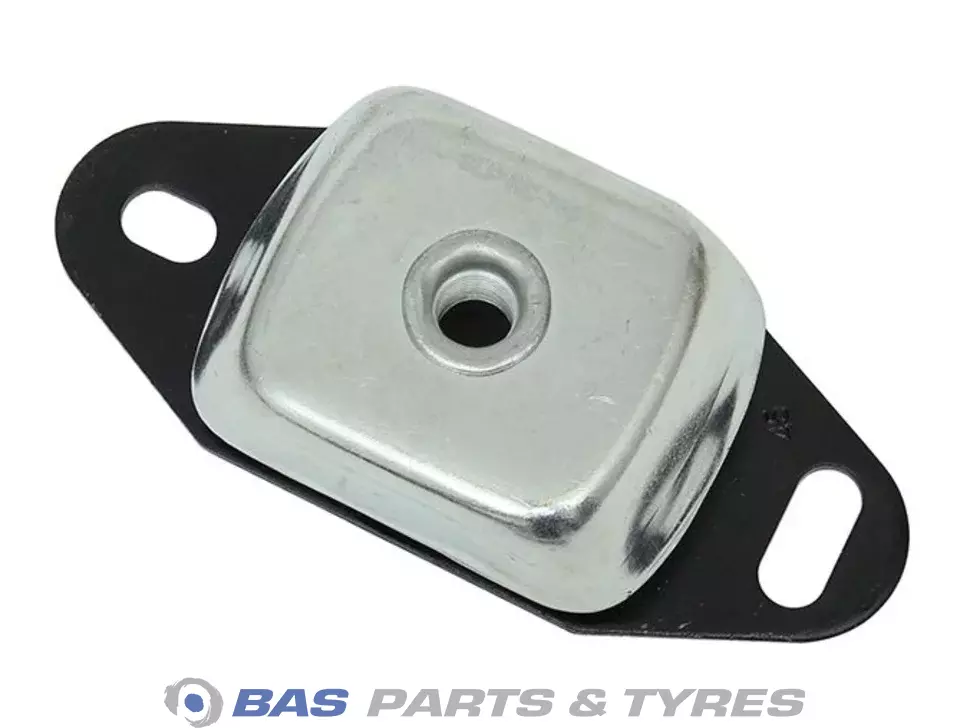Engine support Swedish Lorry Parts Engine support Swedish Lorry Parts