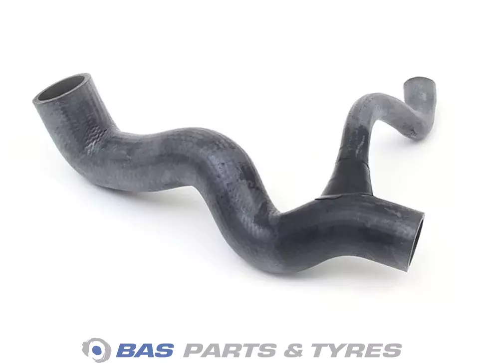 خرطوم المشعاع Swedish Lorry Parts
