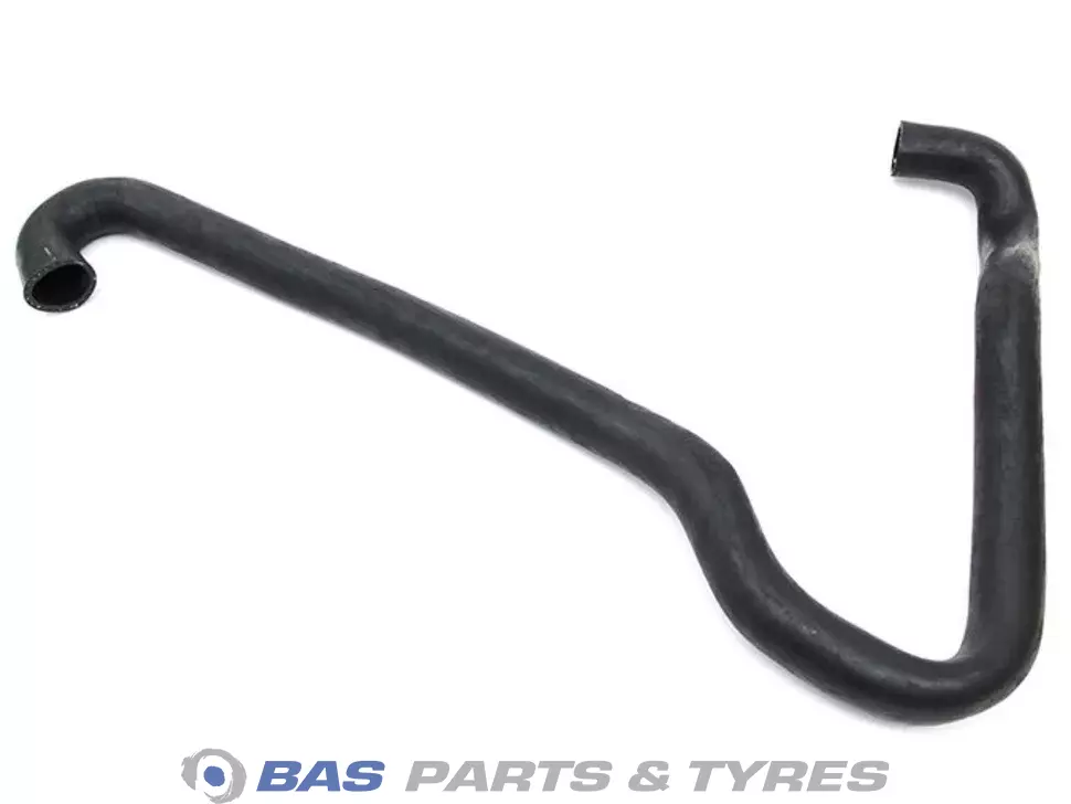 خرطوم المشعاع Swedish Lorry Parts