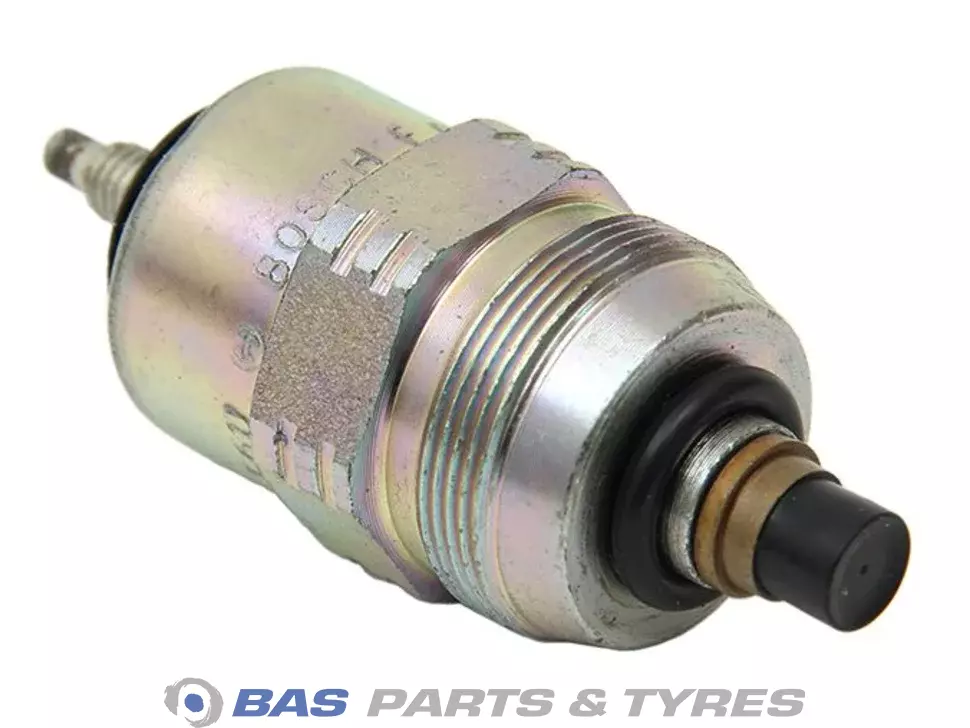 Uszczelka Swedish Lorry Parts Uszczelka Swedish Lorry Parts