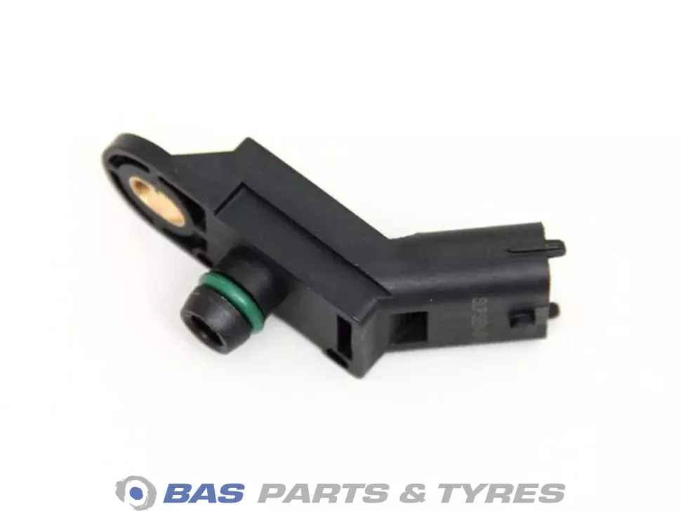 Sensor Swedish Lorry Parts Sensor Swedish Lorry Parts