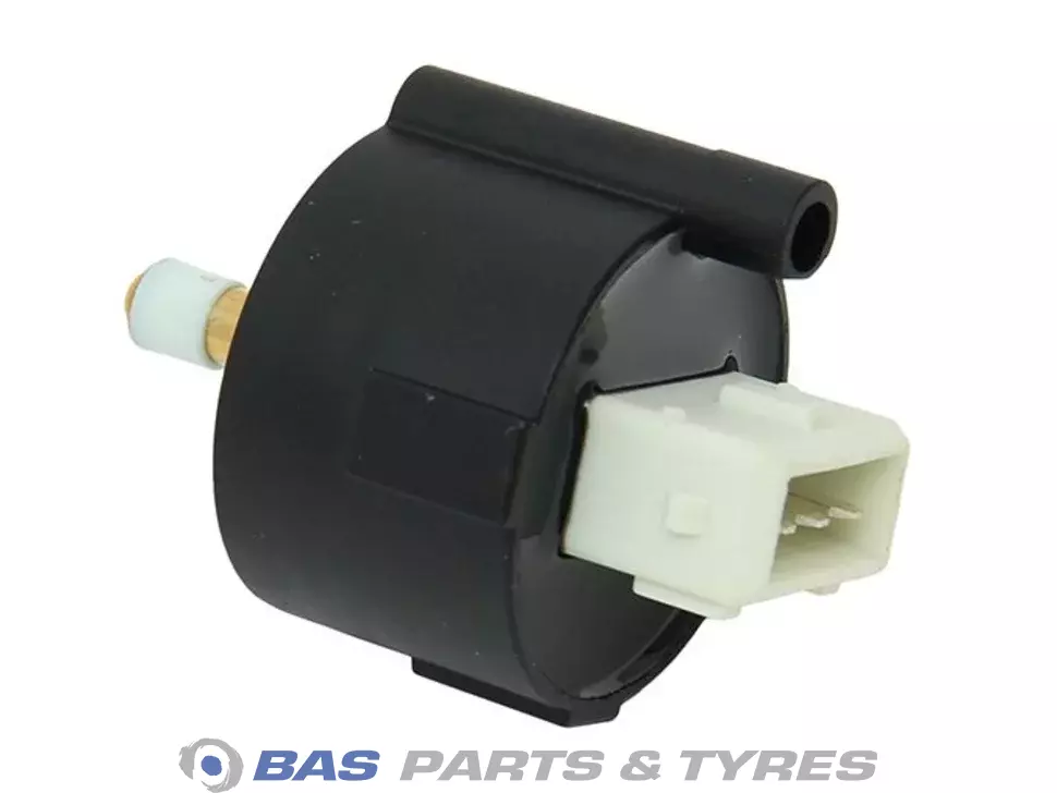 Sensor Swedish Lorry Parts Sensor Swedish Lorry Parts