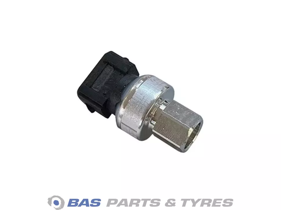 Sensor de presión Swedish Lorry Parts