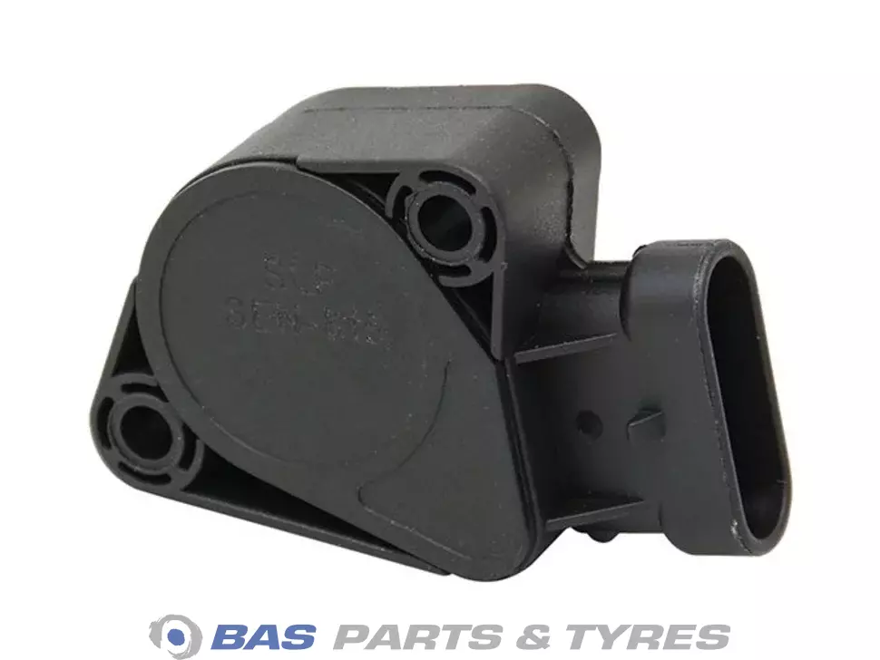 Sensor Swedish Lorry Parts Sensor Swedish Lorry Parts