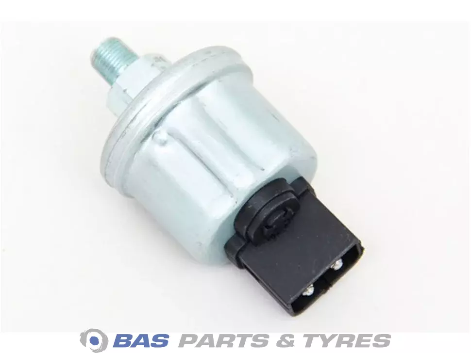 Sensor Sensor