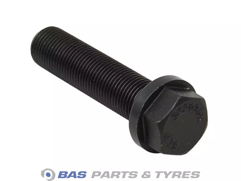 Болт Swedish Lorry Parts Болт Swedish Lorry Parts