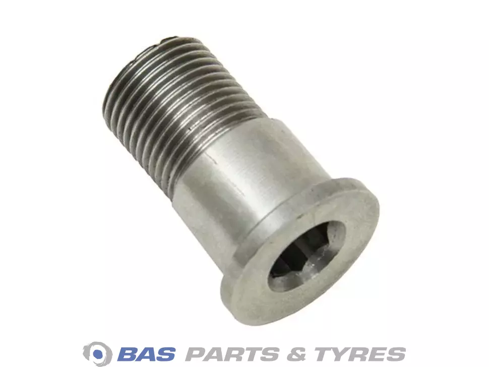 Tornillo Swedish Lorry Parts Tornillo Swedish Lorry Parts