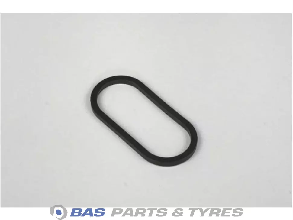 Sluitring Sluitring