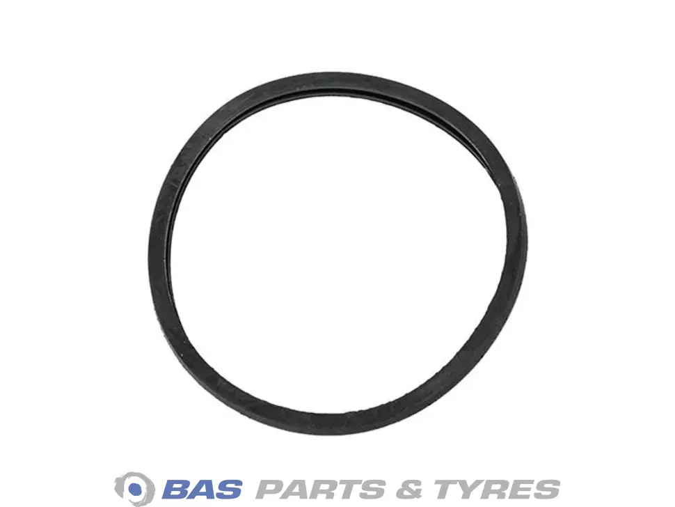 Sluitring Sluitring