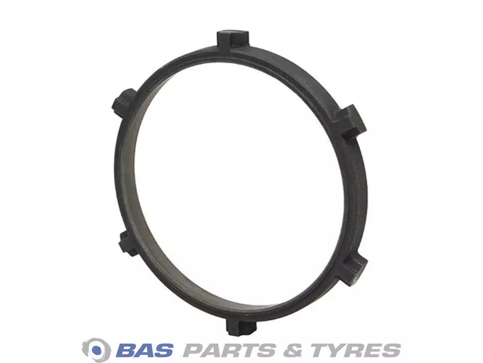 Synchronizer ring Swedish Lorry Parts Synchronizer ring Swedish Lorry Parts