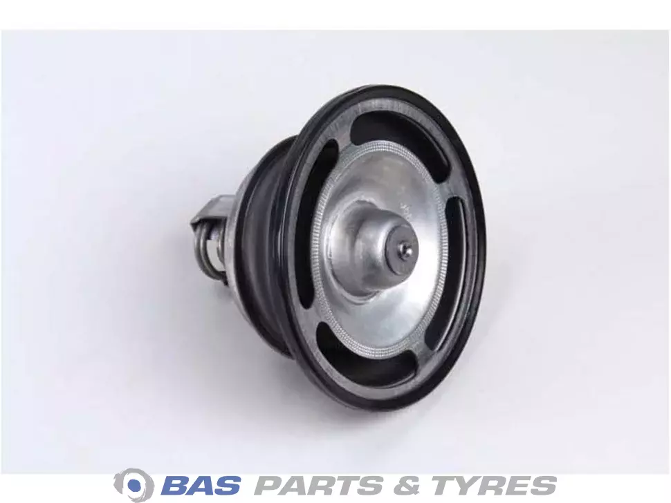 Termostat Swedish Lorry Parts