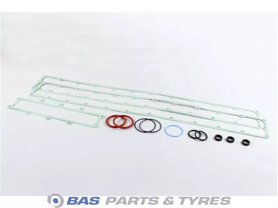 Dichtsatz Swedish Lorry Parts