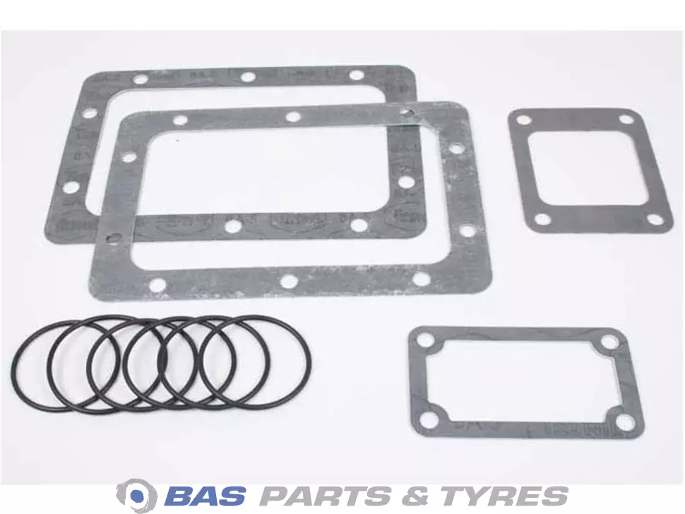 Dichtsatz Swedish Lorry Parts
