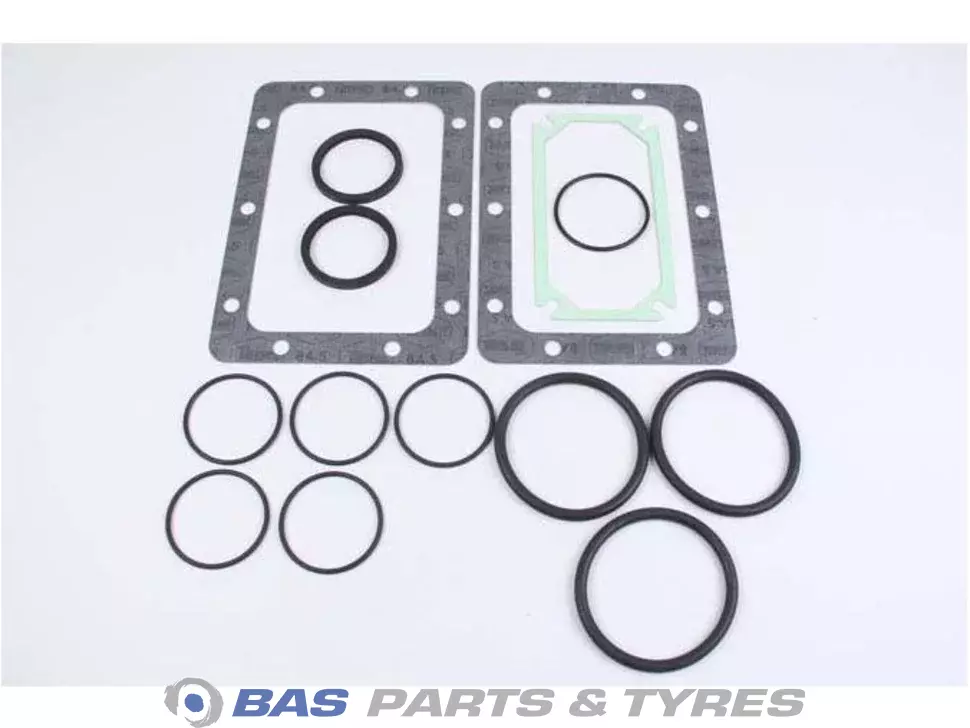 Dichtsatz Swedish Lorry Parts