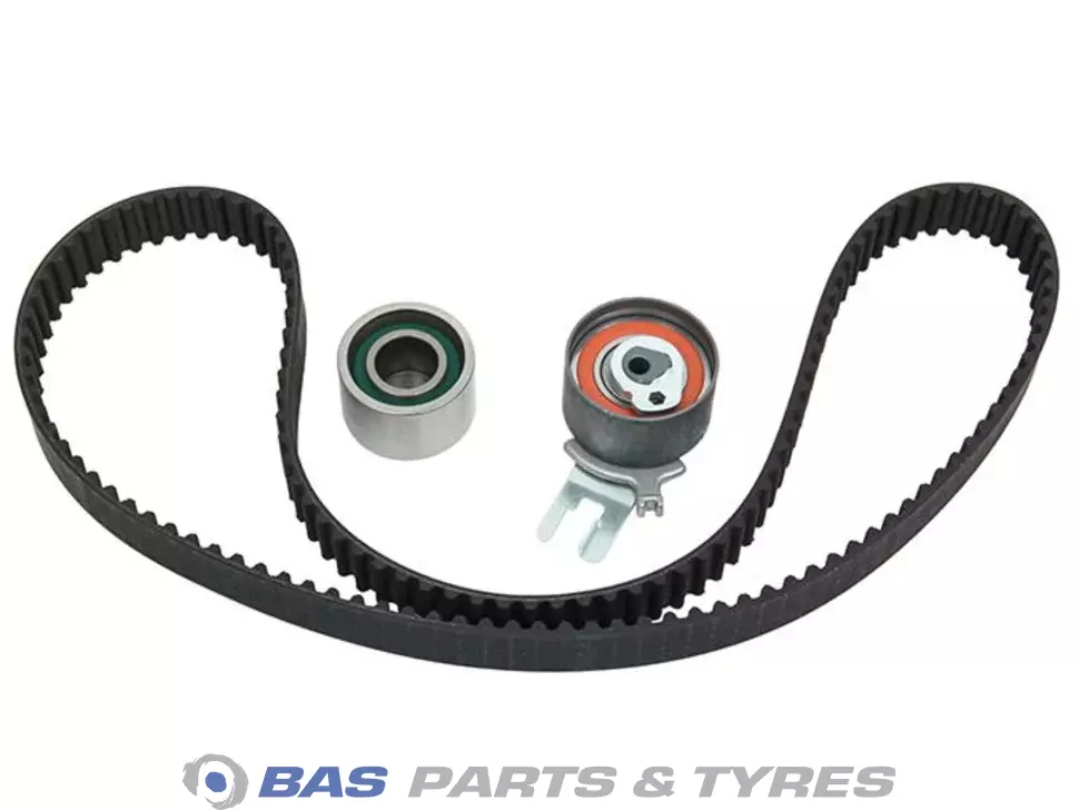 Pas Swedish Lorry Parts