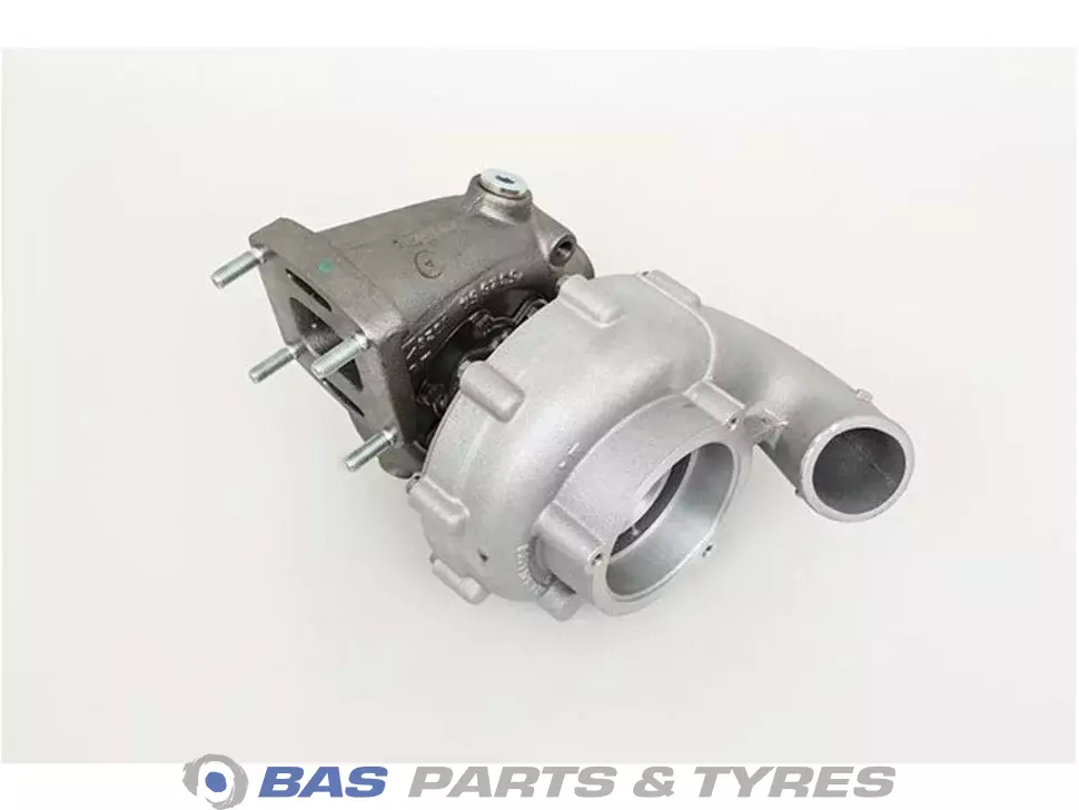 Turbolader Swedish Lorry Parts Turbolader Swedish Lorry Parts