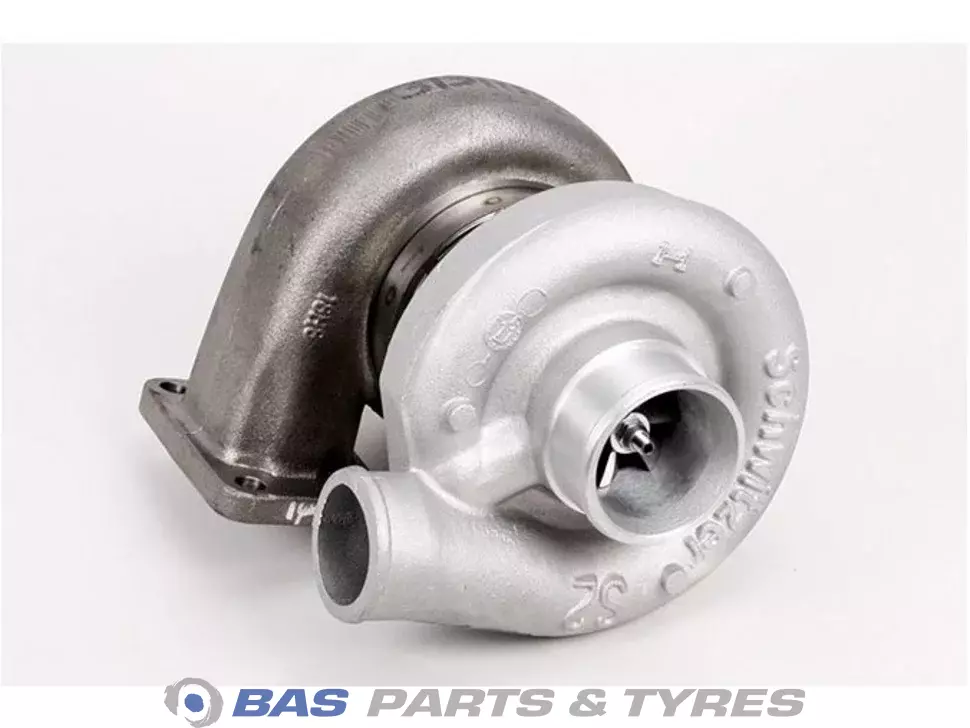 Turbo Turbo