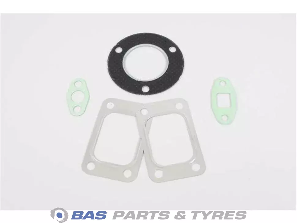 Turbo brtva 