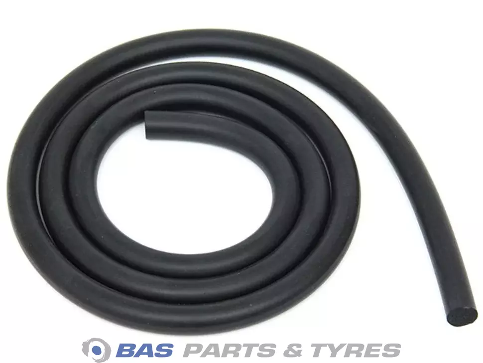 Sluitring Sluitring