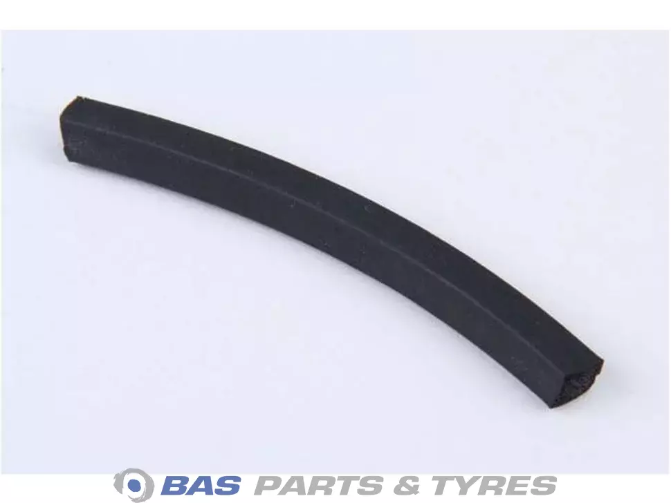 Sluitring 