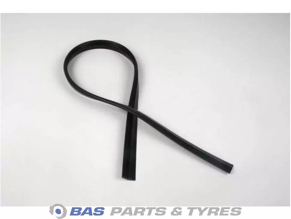Sluitring Sluitring