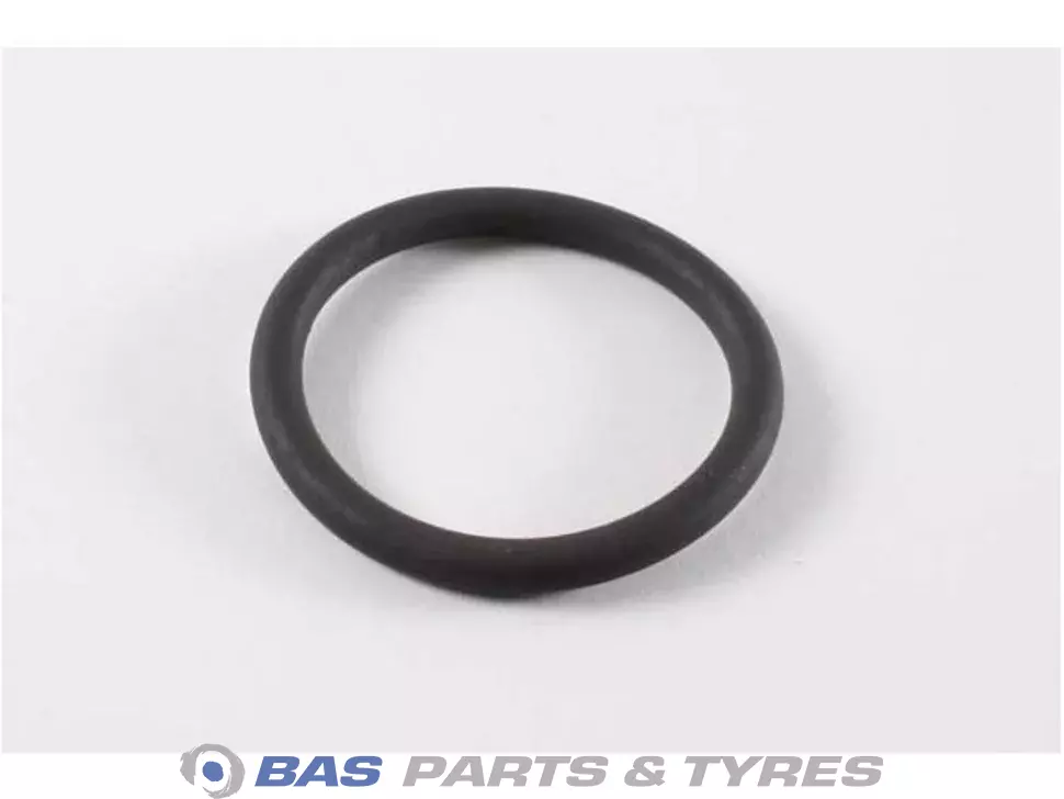 Bague dusure Bague dusure