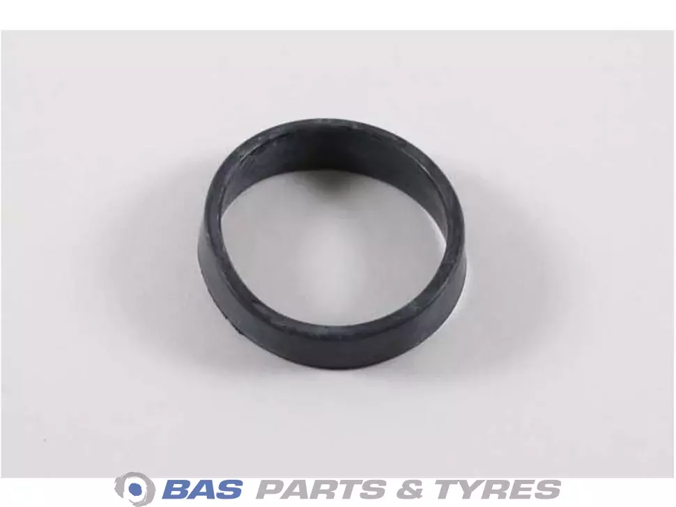 Bague dusure Bague dusure