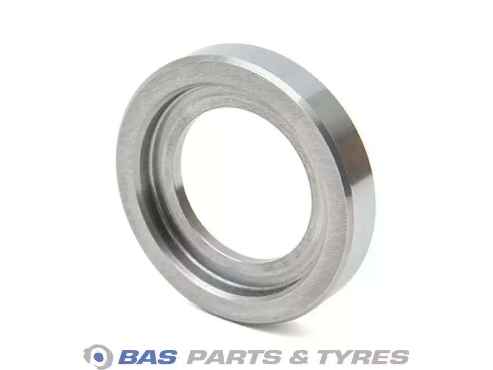 Wear ring Swedish Lorry Parts