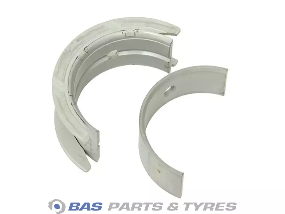 Ținând Swedish Lorry Parts
